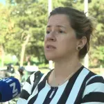 Majka đaka Jovine o najavljenoj onlajn nastavi: Da li to znači da direktor nije u stanju da reši situaciju u školi