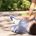 Kako pravilno izvesti reanimaciju: Koraci koji mogu da spasu život