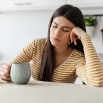 Da li kafa zaista razbuđuje - nova studija otkriva šta kofein radi našem mozgu