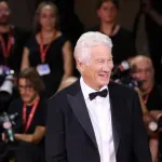 Film sa Ričardom Girom koji je pomerio granice Holivuda