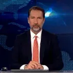 Dnevnik u 19 (6.9.2026)