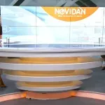 Press: Safeta Biševac (7.9.2026)