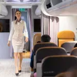 Šta nikada ne bi trebalo da kažete u avionu - može da dođe do ozbiljnog problema