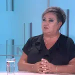 Jovanović: Trebalo bi da je ovo kraj priče o Fakultetu srpskih studija - ali očekujmo svašta od vrha mafijaške vlasti