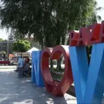 Predizborni skup Studentske liste večeras u Novom Pazaru: Biće predstavljeni kandidati iz Sandžaka