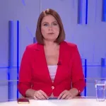 N1 Studio live (7.9.2026)