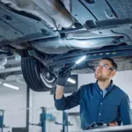 Veliko iznenađenje: Automobil koji najčešće pada na tehničkom pregledu