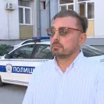 Advokat o napadu na aktiviste u Užicu: Vrši se opstrukcija postupka, zna se ko su napadači