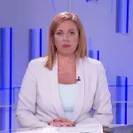 N1 Studio live (8.9.2026)