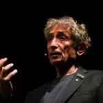 Brinete o svima, ali ne umete da kažete "ne": Gabor Mate objašnjava kako to može uticati na zdravlje