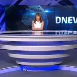 Dnevnik u 19 (7.9.2026)