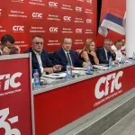 Jedan od osnivača SPS-a napušta stranku, predsednik GO Smederevo podneo ostakvu na funkcije
