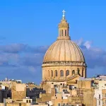 Turista sve više, stanovnici podeljeni: Da li se i Malta suočava sa prekomernim turizmom?