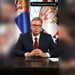 Vučić: Dan srpskog jedinstva podseća na snagu koja je uvek bila u našem zajedništvu