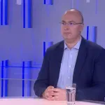 Dimitrijević: Postoji mogućnost da oktobarski izbori ne budu i jedini na koje će građani izaći ove godine