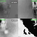 (VIDEO) SAD i Iran međusobno napali tankere u najvećem talasu udara na brodove od početka rata