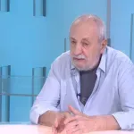 Ivan Protić: Vučićevo raspisivanje izbora sažetak je njegovih neistina i zamena teza poslednjih 12 godina