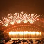 Onlajn prevara u Birmingemu, građani čekali novogodišnji vatromet koji nije bio zakazan