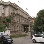 Beograd u pokretu: Unutrašnji kontrolni mehanizmi preduslov za odgovorna javna preduzeća