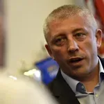 Pet godina ništa o Kokezi, a onda...: U RS ga povezuju sa Stanivukovićem, stižu informacije o kadriranju u carini
