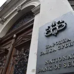 Serbia’s central bank hosts IMF presentation of REO for Europe