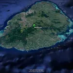 Sporazum o britanskoj predaji ostrva oko Maldiva Mauricijusu, odložen zbog Trampa