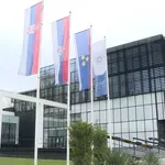 Rektorski tim UNS osudio pritiske usmerene protiv autonomije univerziteta