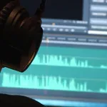 Novinar BIRN-a: Medijski radnici u Srbiji izloženi digitalnim napadima i tajnom nadzoru - većina slučajeva prolazi neprimetno