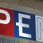 REM: U emisiji Važne stvari na RTS-u nije bilo zloupotrebe deteta