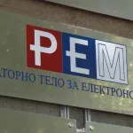 Savet REM-a dobio predsednika usred kampanje: Predsednik dogovoren pre glasanja, odluka o Informeru odložena