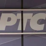 NUNS: Takse za javni servis ostaju iste - Ministarstvo ne prihvata usklađivanje sa inflacijom