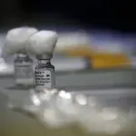 Minister says Serbia to make Russian cancer vaccine