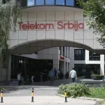 Kako Telekom pokušava da opere svoje poslove: Profit pada, zaduženost raste, sa kupovinom se ne staje - na redu Orion i Mondo INC