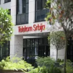 Telekom Srbija sponsored students at College of Europe, whose Rector Mogherini was detained