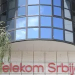 Telekom Serbia issues new bonds to cover old bond debt