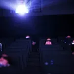 Počeo Beograd film festival: "Uživajte u magiji dok je još ima"