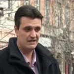 VJT objavio detalje iz obdukcionog zapisnika preminulog advokata Vladimira Cvijana, osudio one koji govore da je ubijen