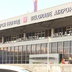 Direktorka Akcije za ljudska prava Crne Gore zadržana na aerodromu u Beogradu, kaže - "po nalogu BIA"