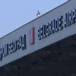 Serbia evacuates 250 nationals via Doha