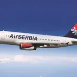 Air Serbia launches inaugural flight to Alicante, its sixth destination in Spain
