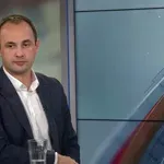 Ivanović: Istina o ubistvu Olivera saznaće se kada padne ova vlast