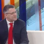 Autentična desnica: Svako treba da izađe na izbore, a nacionalno opredeljeni imaju izbor