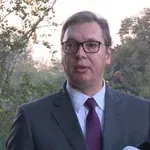 Vucic denies involvement in management changes affecting N1