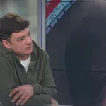 Kuzmanović: Režim koji ubije kulturu, obrazovanje i lepe vesti u medijima, radi protiv svog naroda