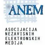 Osuda izjave Darka Glišića o N1: ANEM podseća da je broj pretnji novinarima "drastično povećan"