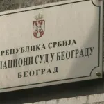 Vođi kruševačkog klana Zoranu Jotiću Jotki ukinut pritvor