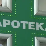 Farmaceutska komora nakon Vučićevog obraćanja: Apoteka nije prodavnica, a lek nije roba