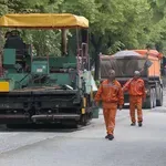 Putevi mogu biti otporni na toplotu – zašto takve ne grade?