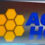 Sindikat ASNS najavio protest protiv Javnog gradskog preduzeća Novi Sad