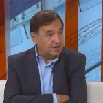 Atanacković: Veći broj poslodavaca se izjasnio da ne može da podnese povećanje minimalne zarade